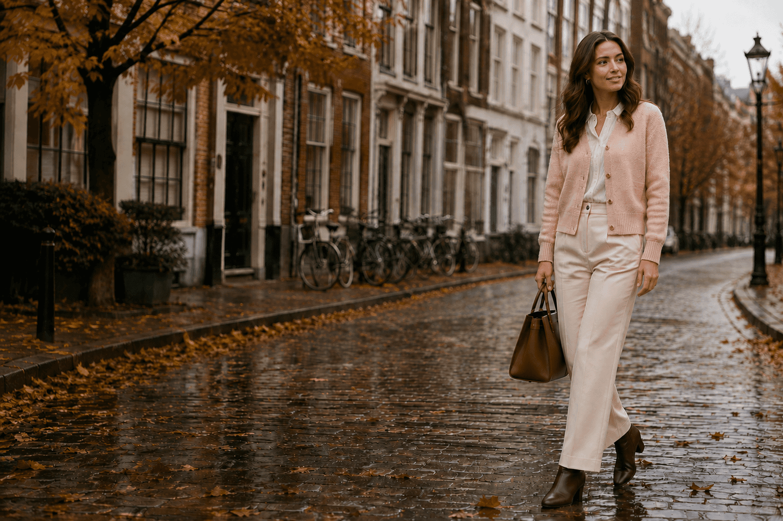 Marjolen — mode féminine de seconde main